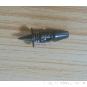 SMT NOZZLE J90550133D SAMSUNG NOZZLE CN030